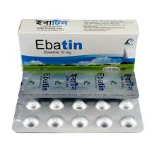 ebatin-10-mg